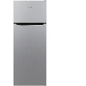 Comparateur de prix : FAGOR - FDP211DS