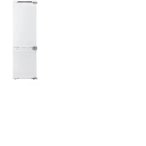 Amica ACBNI237LWGD encastrable 178 cm pas cher