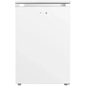 Réfrigérateur Top Fagor Ftt107dw