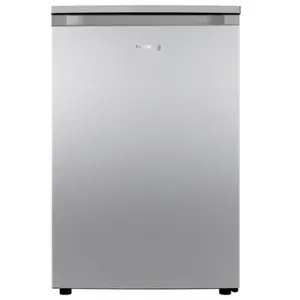 Fagor Réfrigérateur Table Top Ftt107ds - Fagor