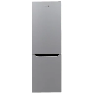 Réfrigérateur Combiné Fagor Fcbn322ds pas cher