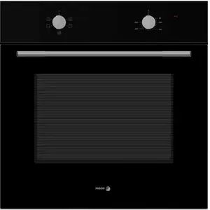 Four hydrolyse fagor - ff65cnn FAGOR - FF65CNN pas cher