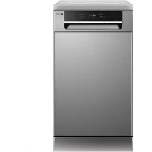 Fagor - lave-vaisselle 45cm 10 couverts 47db flvp1047ds - FLVP1047DS