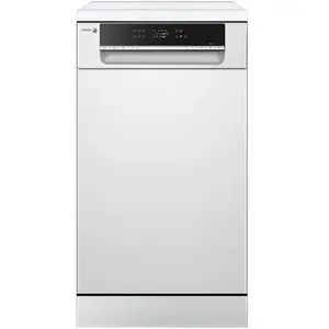 FAGOR - FLVP1047DB pas cher