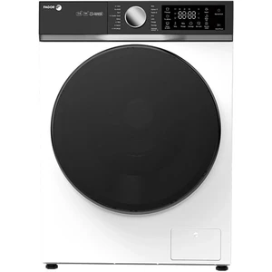 Lave-linge Frontal Fagor Flfp1214a30bn pas cher