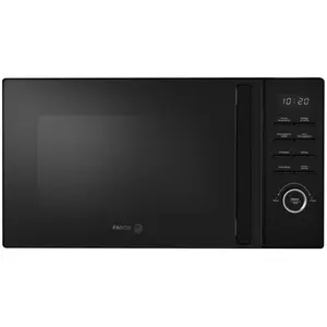 Micro-ondes Solo Fagor Fmw309sb pas cher