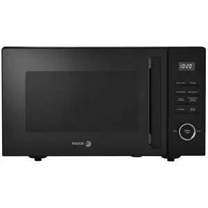 Micro-ondes Combiné Fagor Fmw2519gb pas cher
