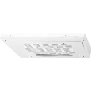 Amica Hotte Aspirante Classique Osc5111w 50 Cm pas cher