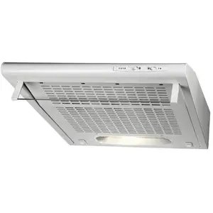 Amica Hotte Aspirante Classique Osc5112w 50 Cm pas cher