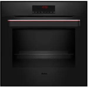 Four Pyrolyse Amica Ed57589ba+ pas cher