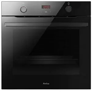 Amica Four Multifonction Ed37210b X-type 77l pas cher