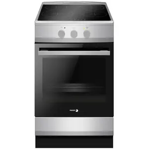 Cuisinière Induction Fagor Faci303s