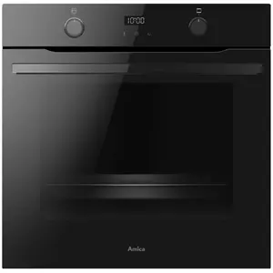 Four Pyrolyse Amica Ao9006sar pas cher
