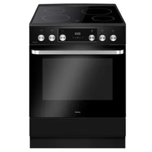 Comparateur de prix : Cuisinière Vitrocéramique Amica Acv7005rn