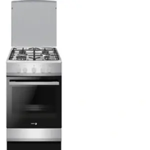 Comparateur de prix : Cuisinière gaz FAGOR FACG202S