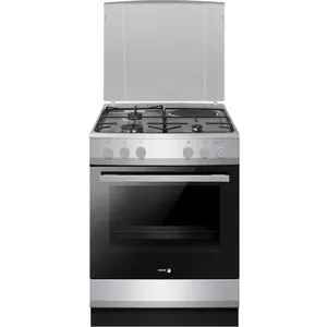 Cuisinière Mixte Fagor Facm1003s pas cher