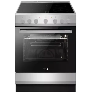 Comparateur de prix : FAGOR FACV3004S FACV3004S