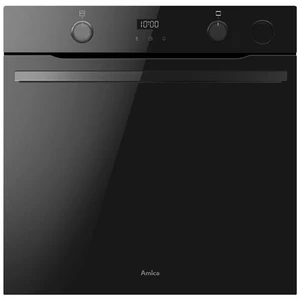 Four Pyrolyse Amica Steam 9006 Airfy pas cher