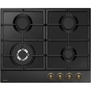 Amica Drp 6412 Db pas cher