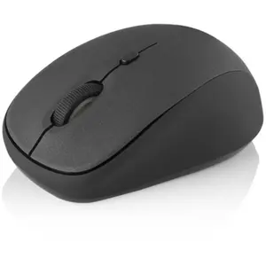Comparateur de prix : Modecom MC-WM6 Souris pour PC USB, Radio