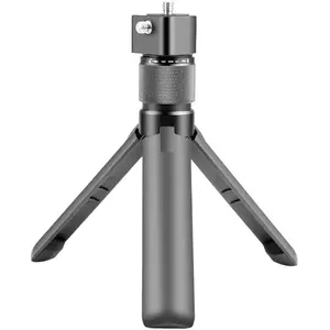 Puluz Trépied Insta360 X3/x4 pas cher
