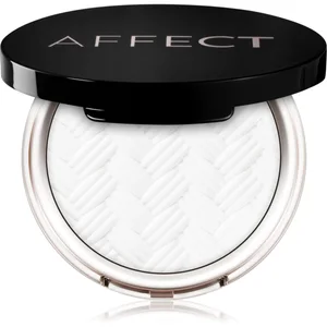 Affect Ideal Blur Under Eye poudre transparente matifiante contour des... pas cher