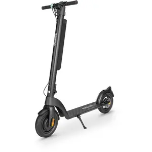 Trottinette electrique 4swiss Trottinette électrique EX6 UP pas cher