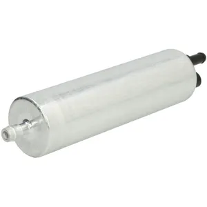 Pompe à carburant ENGITECH ENT100011 pas cher