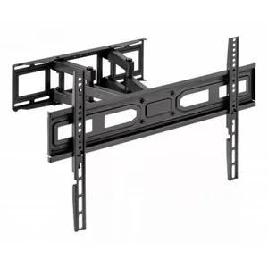 ART RAMT AR-90 Bracket for LED/LCD TV 37-80 40 kg vertical/horizontal ... pas cher