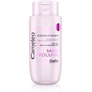 Delia Cosmetics Cameleo Expert Maxi Volume Conditioner après-shampoing...Vendu parnotino