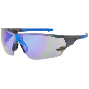 Gog Lunettes De Soleil Photochromiques Leto pas cher