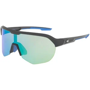 Gog Lunettes De Soleil Photochromiques Perseus pas cher