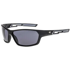 Gog Lunettes De Soleil Polarisées Jil Smoke/Cat3 pas cher
