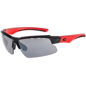 Gog Lunettes De Soleil Faun pas cher
