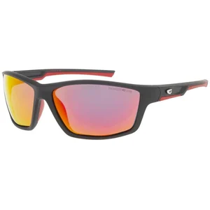 Gog Lunettes De Soleil Polarisées Spire pas cher