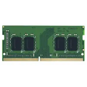 Comparateur de prix : Goodram Mémoire Ram Gr3200s464l22 1x16gb Ddr4 3200mhz