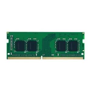 Goodram Mémoire Ram Gr2666s464l19/16g 1x16gb Ddr4 2666mhz pas cher