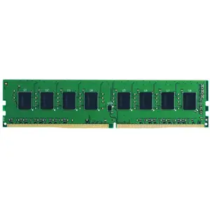 Goodram 16 go ddr4 ecc 2666 mhz w-mem2666e4d816g pas cher