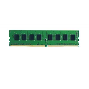 Destockage Noël : Kingston Technology kingston - branded 32gb ddr4
