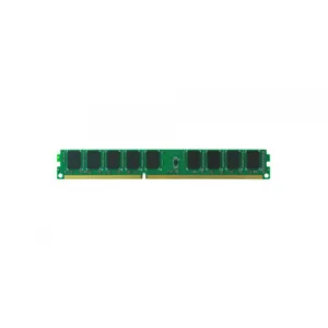 Comparateur de prix : Goodram Mémoire Ram Mem3200e4d832g 1x32gb Ddr4 3200mhz
