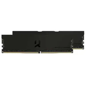 Comparateur de prix : Goodram IRDM PRO module de mémoire 16 Go 2 x 8 Go DDR4 3600 MHz