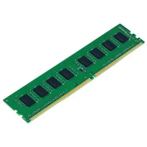 Comparateur de prix : Mémoire RAM GoodRam CL22 DIMM 16 GB DDR4 3200 MHZ DDR4 16 GB