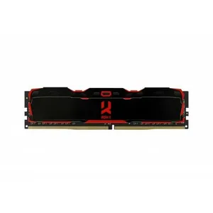 Mémoire RAM GoodRam IR-X3200D464L16SA/8G DDR4 8 GB pas cher