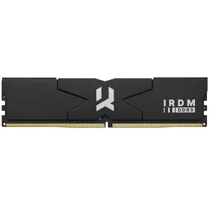 Comparateur de prix : Goodram Irdm Ddr5 Ir-6400d564l32s/32gdc Module De Mémoire 32 Go 2 X 1