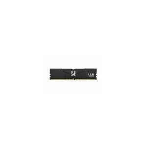 Comparateur de prix : Goodram Irdm Ddr5 Ir-6000d564l30s/32gdc Module De Mémoire 32 Go 2 X 1