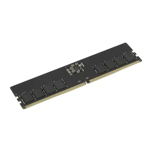GoodRam GR5600D564L46S/16G CL46 Mémoire RAM 16 Go DDR5 pas cher