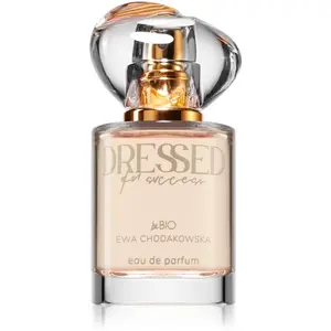 beBIO Dressed For Success Eau de Parfum pour femme 30 ml pas cher