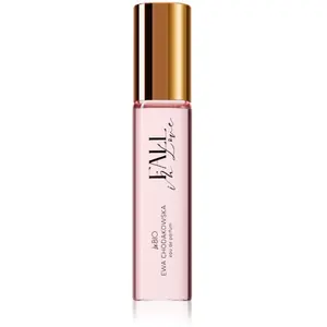 beBIO Fall In Love Eau de Parfum pour femme 15 ml pas cher