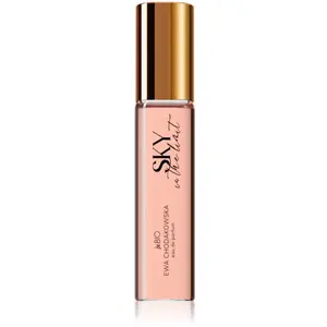 beBIO Sky Is The Limit Eau de Parfum pour femme 15 mlVendu parnotino