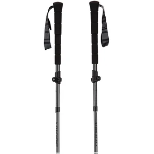 Viking Bâtons Kettera Pro Long Grip pas cher